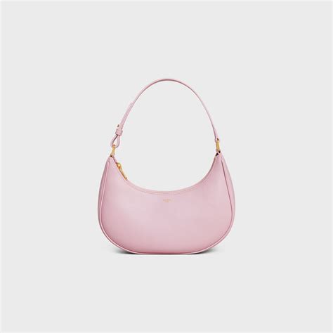 celine ava pink|WOMEN'S LUXURY PINK AVA BAGS .